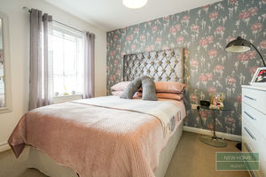 Photo 5- click for photo gallery